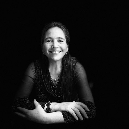 Cristina Bravo Sängerin Trauerfeier